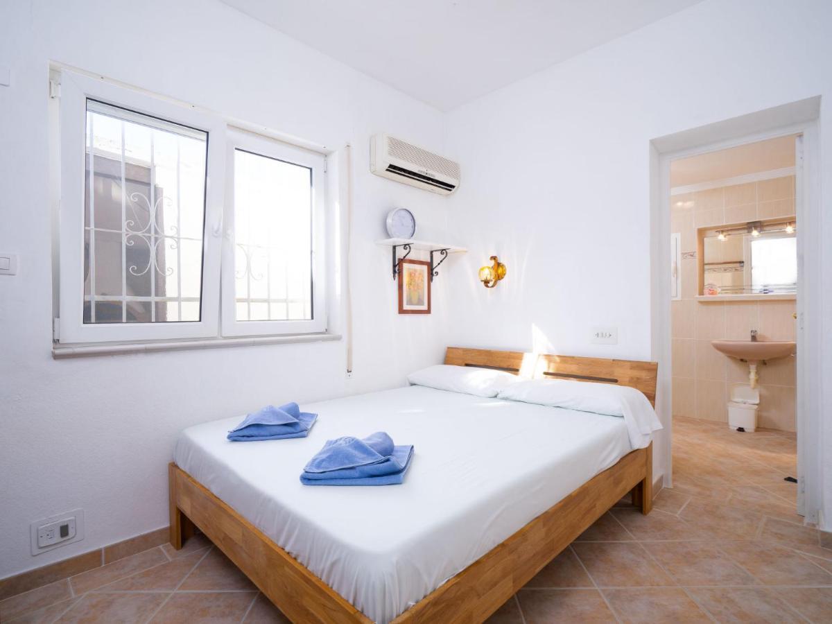 Holiday Home Salamanca By Interhome Moraira Exterior photo
