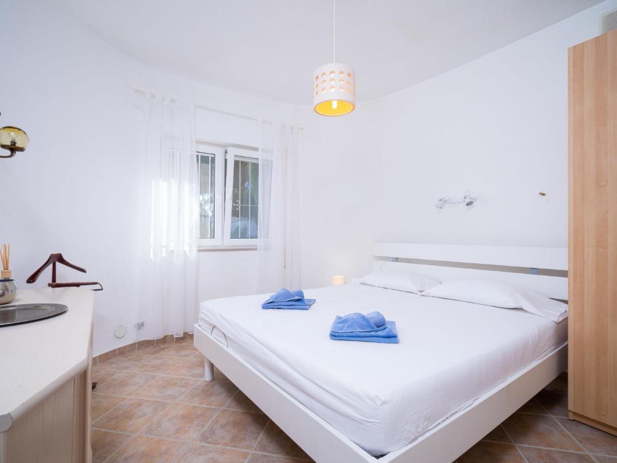 Holiday Home Salamanca By Interhome Moraira Exterior photo